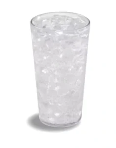 LARGE SPRITE ® $2.65 | 160 calories